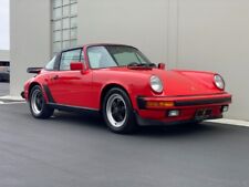 1987 porsche 911 for sale  Astoria