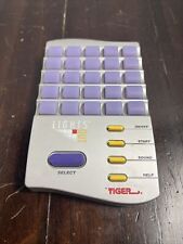 Tiger electronics lights for sale  Shipping to Ireland