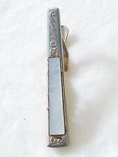 Vintage nippy clip for sale  HARTLEPOOL