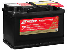 Battery delco 5bbp13 for sale  Bronx