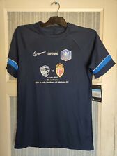 Maillot Nike supporter Coupe de France d'occasion  Yerres