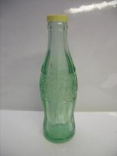 Vintage coca cola for sale  Litchfield