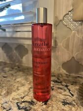 Bath body works for sale  Howell