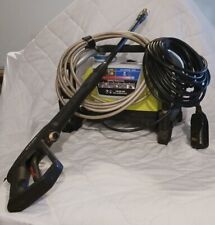 powerwasher hose sprayer for sale  Houston