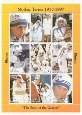 Mother teresa princess for sale  Shipping to Ireland