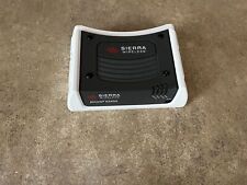 Sierra wireless airlink for sale  Raleigh