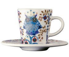 iittala taika myynnissä iittala taika myynnissä Vantaa
