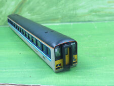 Hornby class 156 for sale  Shipping to Ireland