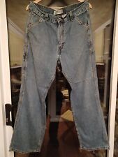 Vintage levis carpenter for sale  HULL