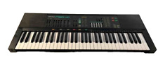 Yamaha psr electric for sale  Feasterville Trevose