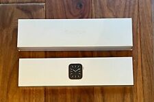 Apple iwatch series for sale  Encino