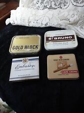 1930 smoking memorabilia for sale  SCUNTHORPE