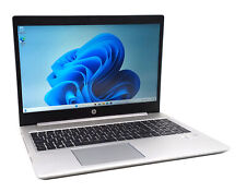 Probook 450 laptop for sale  WARMINSTER