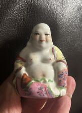 Vintage chinese porcelain for sale  WARE