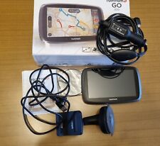 Tomtom 500 mappa usato  Legnano