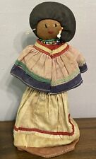 seminole doll for sale  Jefferson