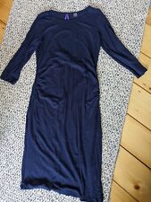 Seraphine navy maternity for sale  OXFORD