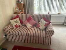 Laura ashley kendal for sale  GUILDFORD