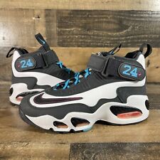 Air max griffey for sale  Stamford