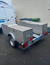 trailer tool box for sale  HIGH WYCOMBE