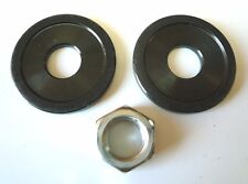 Industrial machined flange for sale  Jacksonville
