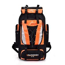 80l hiking backpack for sale  Shipping to Ireland