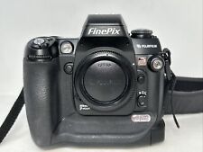 Fujifilm finepix pro for sale  Snohomish