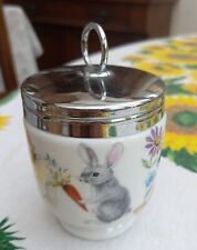 Royal worcester skippety for sale  NORWICH