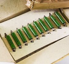 14pcs pio capacitor for sale  Shipping to Ireland
