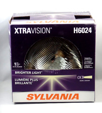 Sylvania h6024 brighter for sale  Grand Rapids