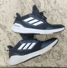 Size adult adidas for sale  SKEGNESS