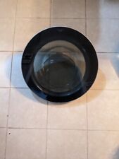 Adc76886112 washer complete for sale  Willow Spring