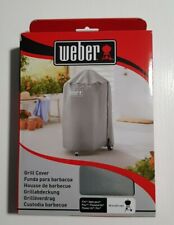 Housse barbecue weber d'occasion  Limeil-Brévannes