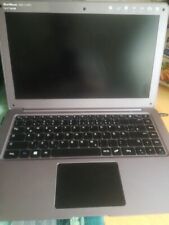 Trekstor surfbook laptop gebraucht kaufen  Radebeul