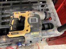 Dewalt dch273 brushless for sale  Shipping to Ireland