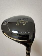 Ryoma fairway wood d'occasion  Expédié en Belgium