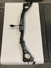 mathews htr for sale  Butler