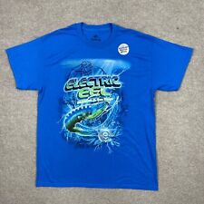 Seaworld shirt size for sale  Granada Hills