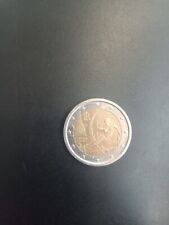 Moneta euro rara usato  Prato