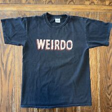 Vintage weirdo anything for sale  Pittsburgh