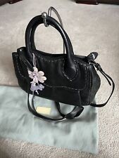 Radley black grab for sale  BIRMINGHAM