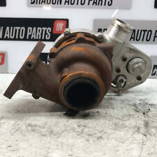 Ford turbocharger 2019 for sale  Shipping to Ireland