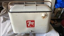 Old 7up airline for sale  Springfield