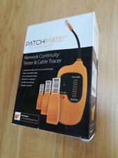 Patchmate network continuity for sale  WHITCHURCH