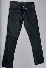 Timezone tahila jeans gebraucht kaufen  Wildenfels