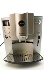 Kaffeevollautomat jura impress gebraucht kaufen  Meckenheim
