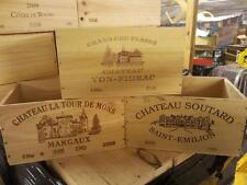 Genuine french wooden for sale  Shipping to Ireland
