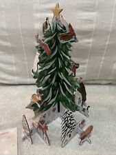 Christmas conifer pop for sale  CHRISTCHURCH