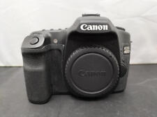 Câmera Digital Reflex de Lente Única Canon Eos40D comprar usado  Enviando para Brazil