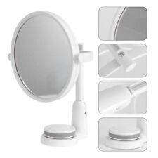 Extendable cosmetic mirror for sale  Shipping to Ireland